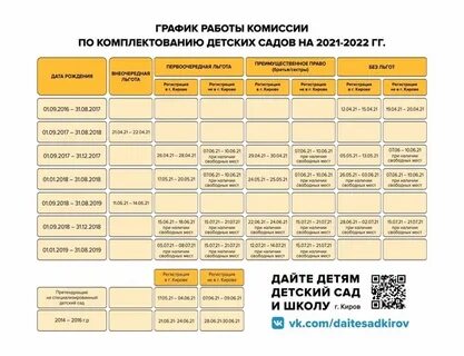 Электричка надеждинск владивосток завтра
