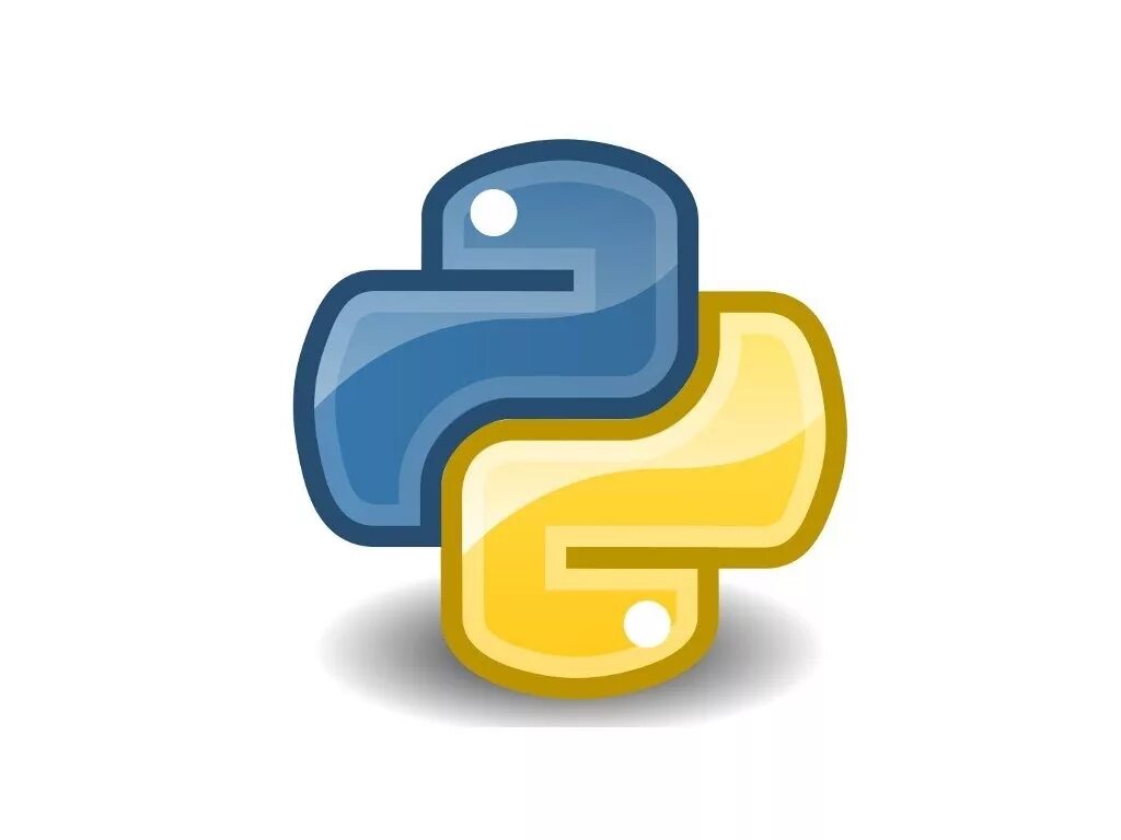 Python язык программирования логотип. Питон язык программирования лого. Python картинки. Программирование Пайтон иконка.