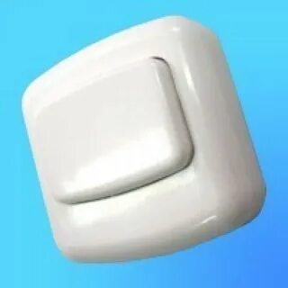 Звонок 10