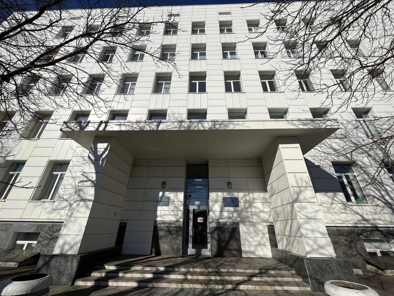 1 й амбулаторный проезд 2. 2-й амбулаторный проезд 8с1. 1 й амбулаторный проезд 2. 1 й амбулаторный проезд 2. 1-й амбулаторный проезд, 8с1.