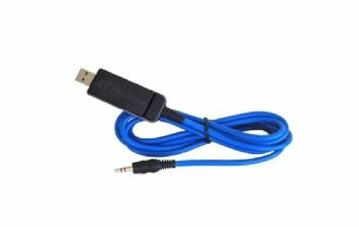 Usb system. Usb интерфейс a711. usb кабель k2kyyyy00236. разъем ci-v. simoco prm8010 cable.