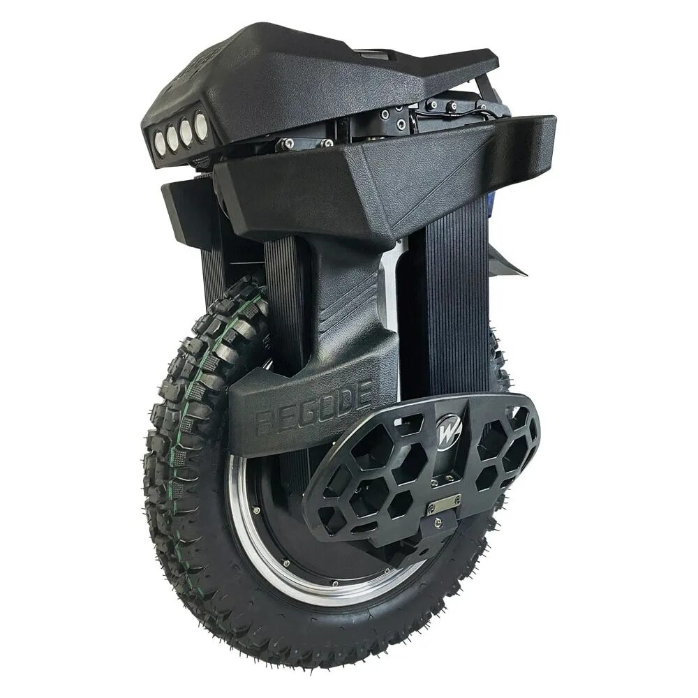 Begode mten4. Begode t4 pro. Begode t4 pro. Begode t4 pro. Begode t4 pro spec.