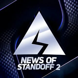 Clan news