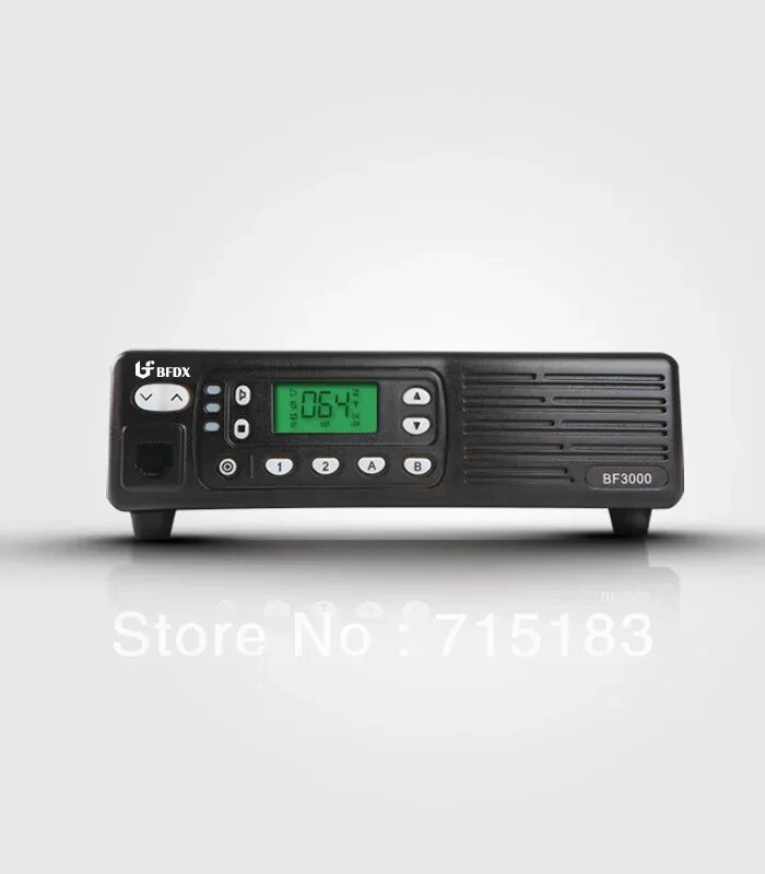 Ретранслятор bf-3000. Аргут а-701. Bf 3000. Ретранслятор icom ic-fr3000. Bf 3000.
