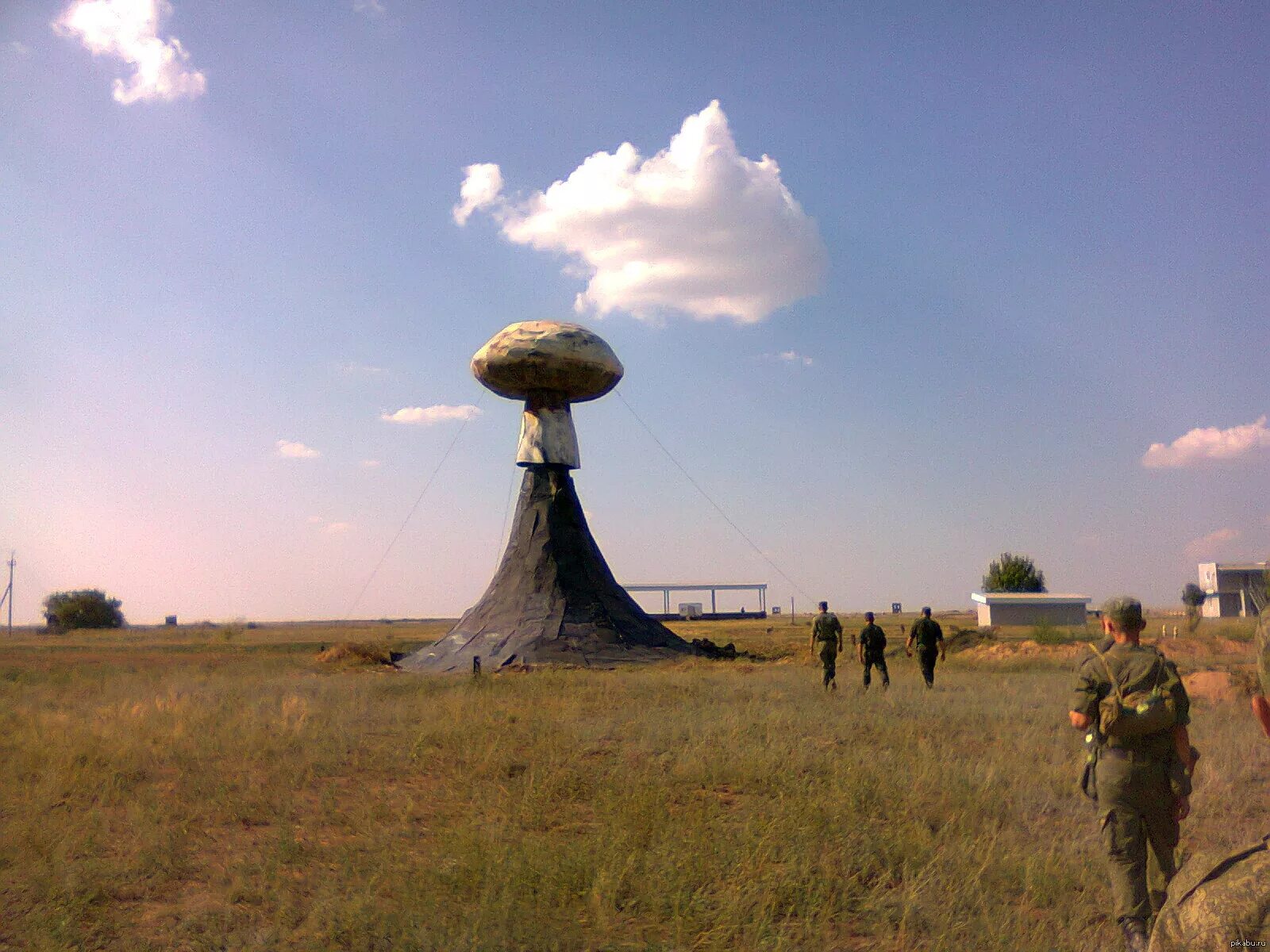 Имитатор ядерного взрыва иу-59. Ядерный гриб. Ядерная имитация. Nukemap 3d симулятор ядерного оружия. Имитатор ядерного взрыва иу-59.