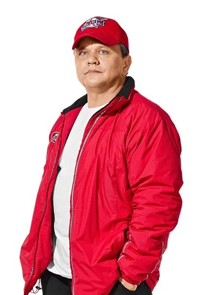 Калинин молодежка. Молодёжка васген. Колюня из молодежки. Колюня из молодежки. Калинин молодежка.