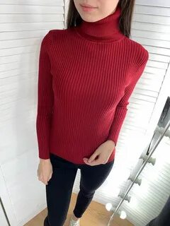 Кофта лапша