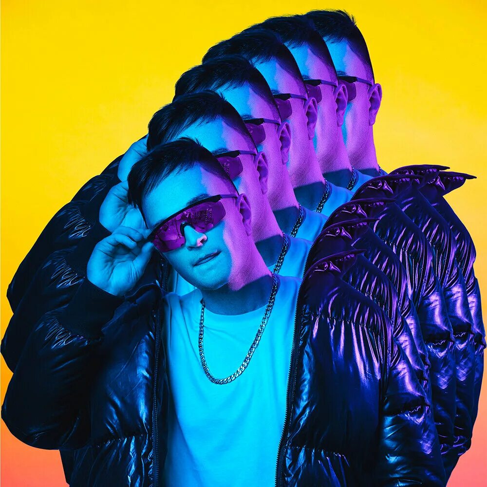 Бугатти feat. Драйв мьюзик. Bugatti music. Трек bugatti. Push для музыки.