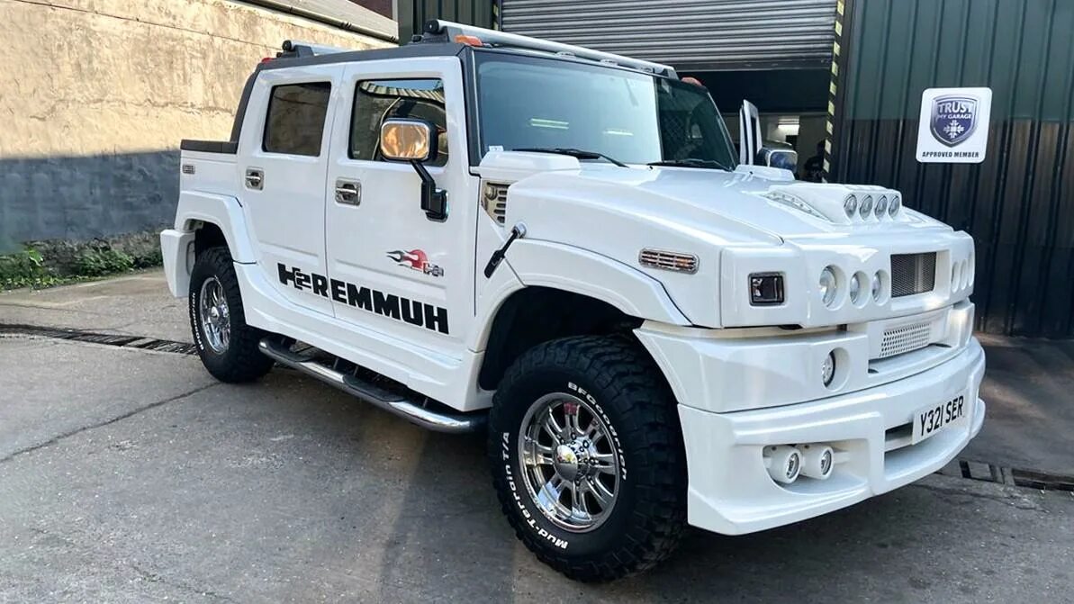 Диски hummer h2. Hummer h2 новый. Hummer h2 обвес. Hummer h2 2009. Белый 4 колесный хаммер.