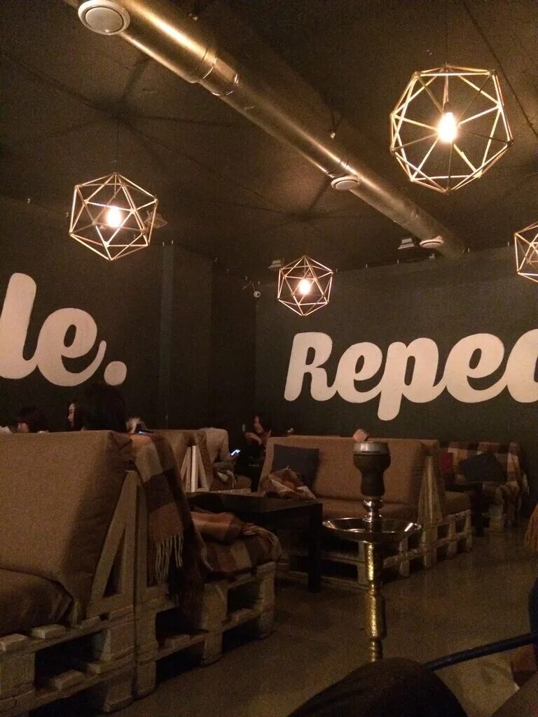 якутск бары. якутский кальянный. кальянная якутия. якутский кальянный рэп. кальянные рэперы.