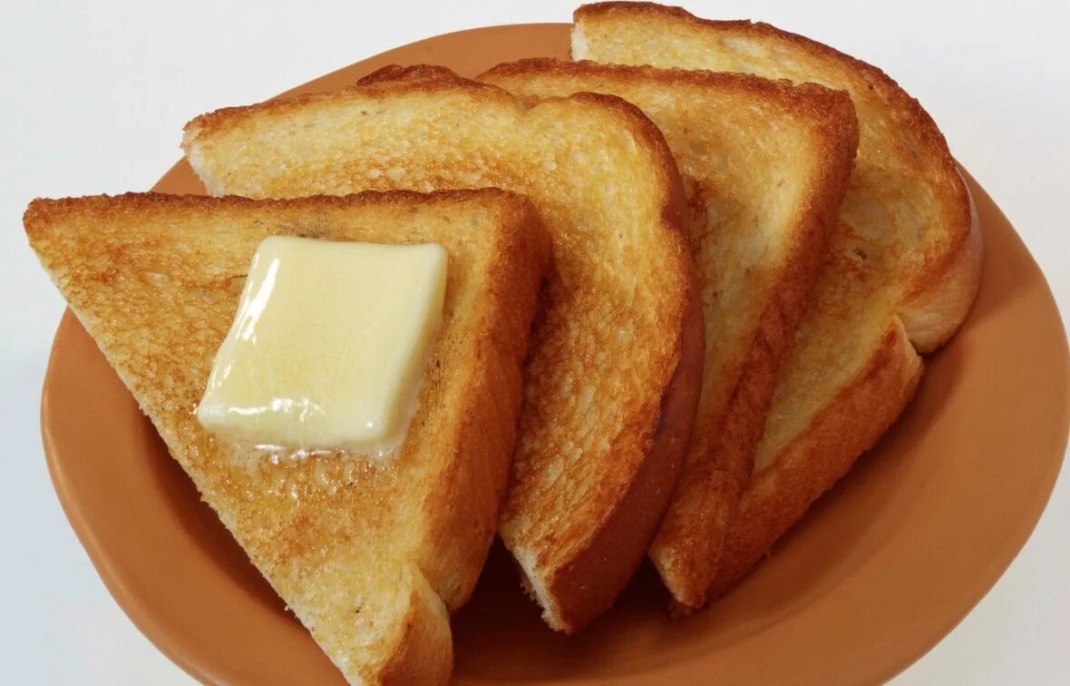 Гренки технологическая карта. Гренки единственное число. Гренки. Гренки ударение. Гренки единственное число.