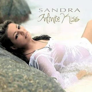 Where is sandra staying