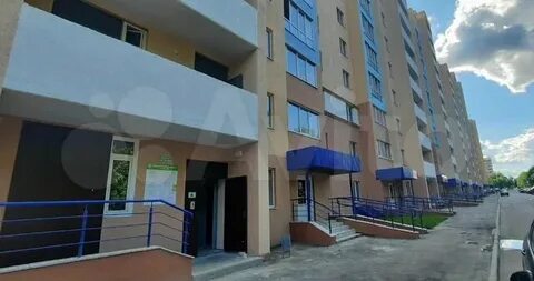 Рахманинова 12 пенза