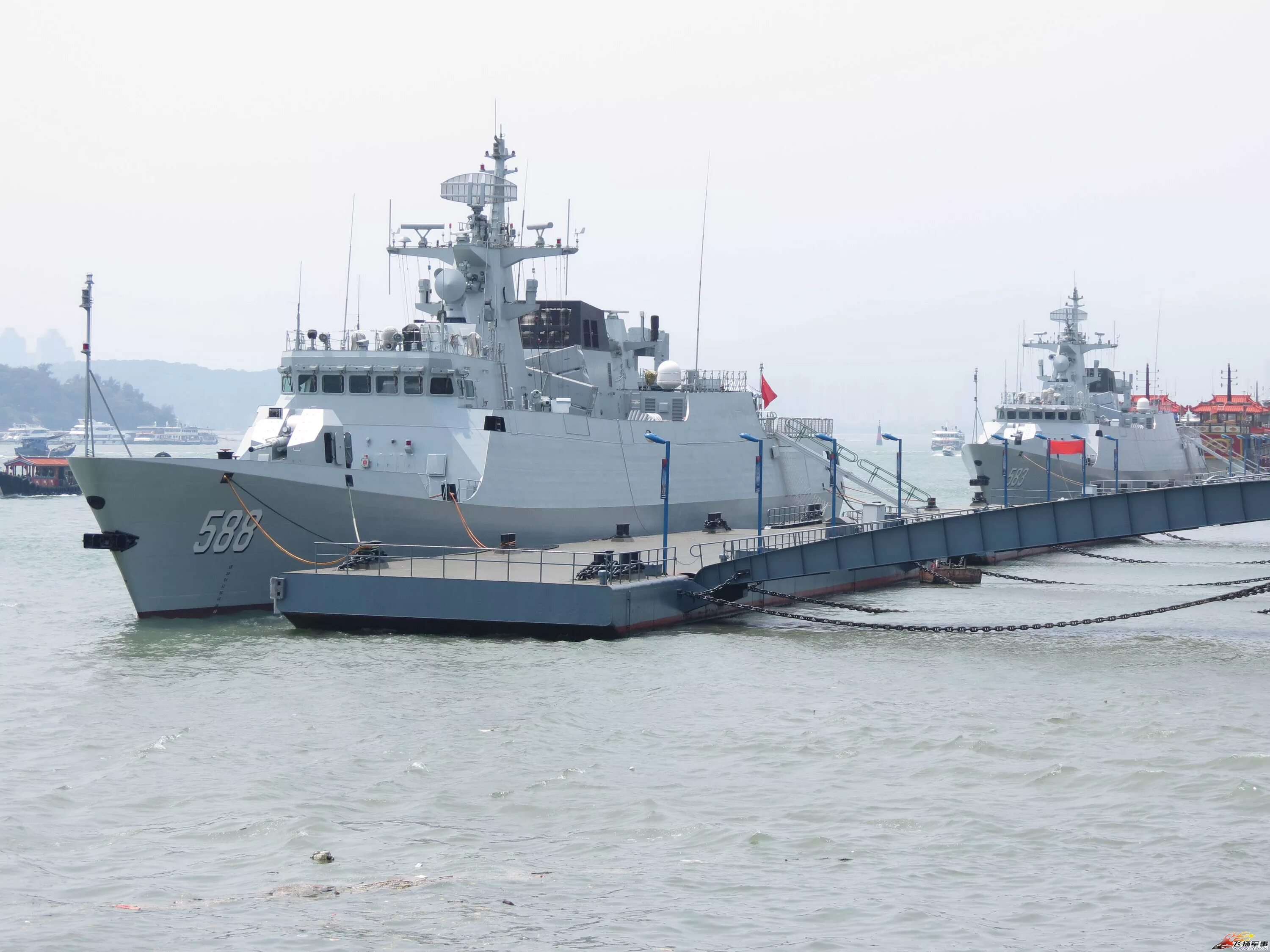 Вмс ноак