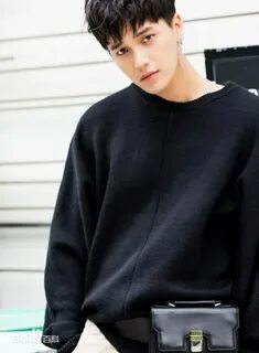 Li xiang