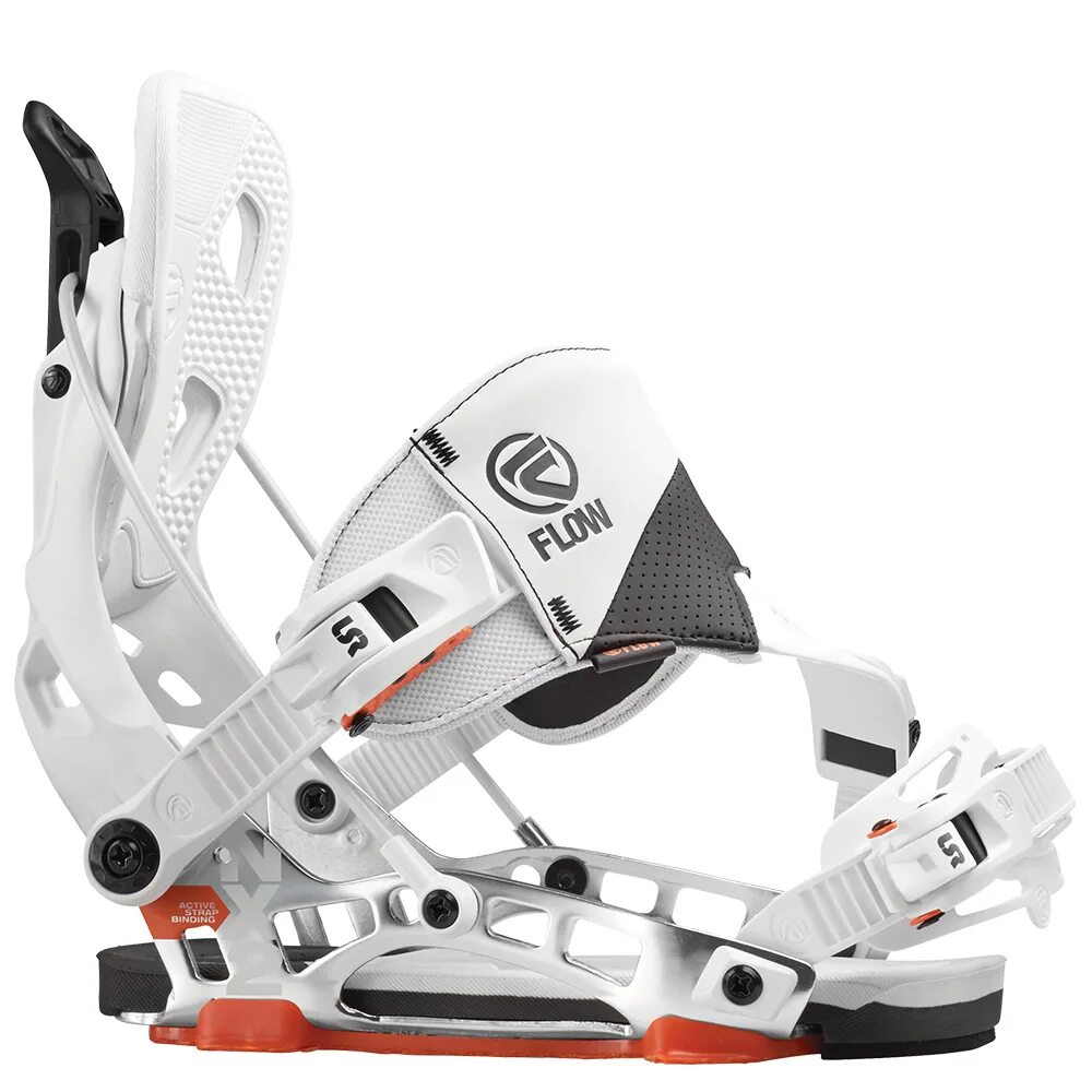 Запчасти для креплений flow стрепы. Flow strap hybrid. Flow nx2 tm. Nidecker nx 600 крепления. Крепления flow nx2 hybrid.