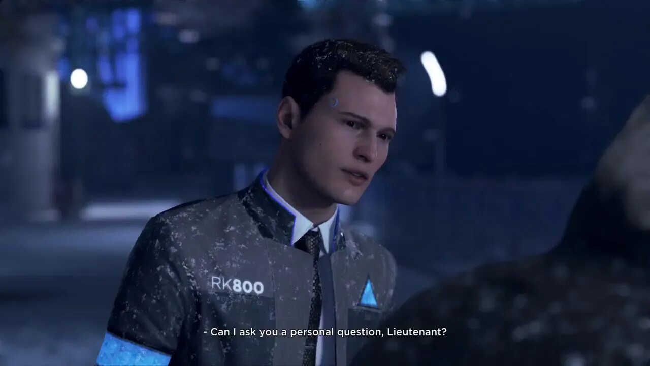 Detroit become human мемы. Детройт геймплей. Человек. Загрузка детройт. Компиляция шейдеров.