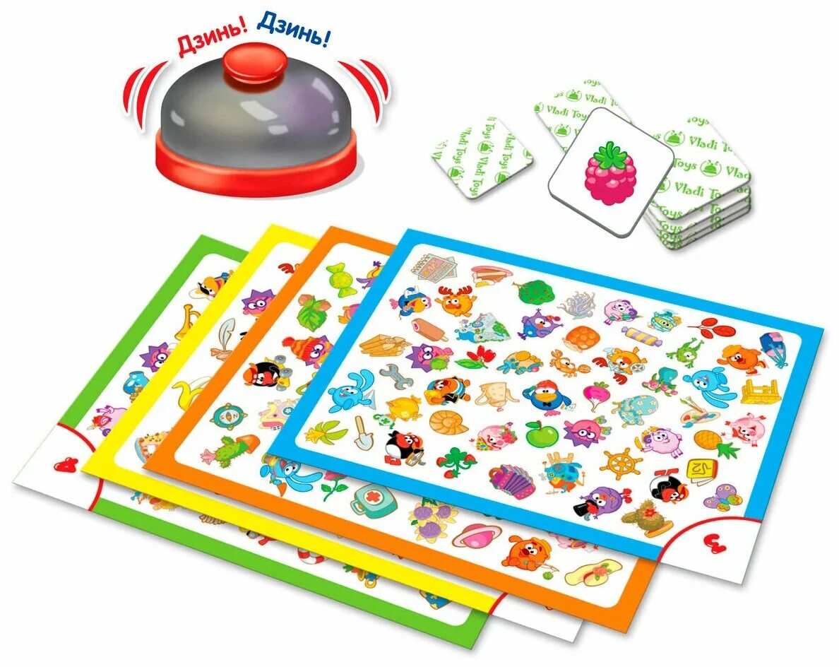 глаз алмаз игра настольная. настольная игра со звонком и карточками. настольная игра "глаз алмаз" (со звонком) el'bascotoys. глаз алмаз игра настольная. настольная игра "глаз алмаз" (со звонком) el'bascotoys.