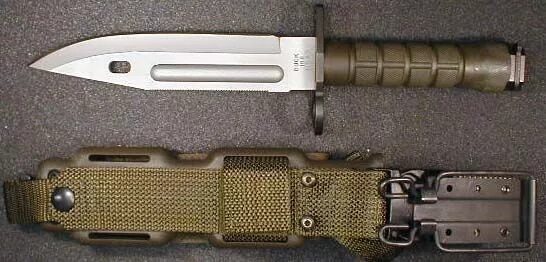 M 9 главная. М 9 бпйенет кровавая паутина. M 9 главная. M 9 главная. М9 нож кс.