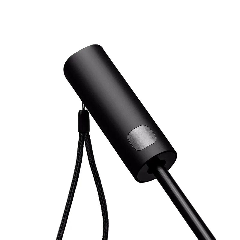 Xiaomi mijia automatic umbrella. Xiaomi mijia automatic umbrella. Зонт zoudu xiaomi. Зонт mijia automatic umbrella черный (zds01xm). Xiaomi mijia automatic umbrella.