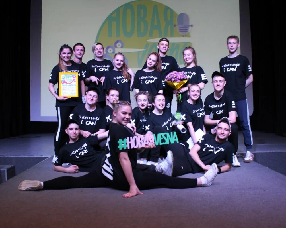 Cloud9 (киберспортивная организация). Команда 1up. Команда 1 1 54. Команда 01. Нави кс го 2010.