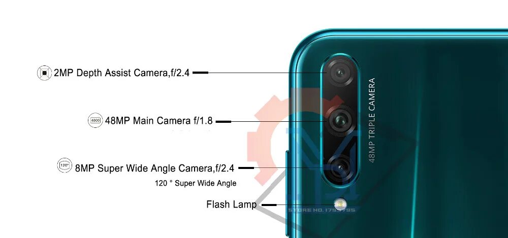 Хонор 10 3 камеры. Хонор 30 камера. Huawei Honor 30i. Honor 30i параметры камеры.
