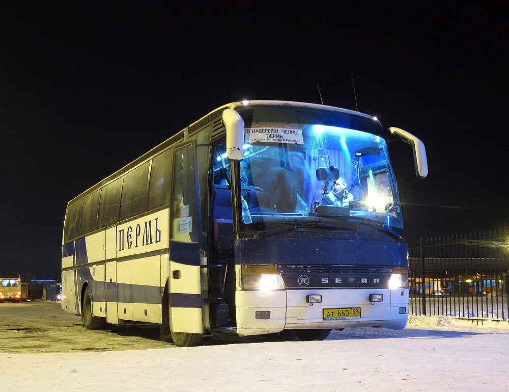 Автобусные туры набережные челны. Setra Пермский край. Автобус сетра Пермь. Фотобус Пермь Пермь. Сетра 47 724 Пермь.