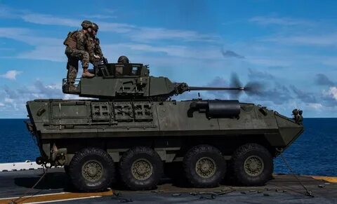 Lav 25