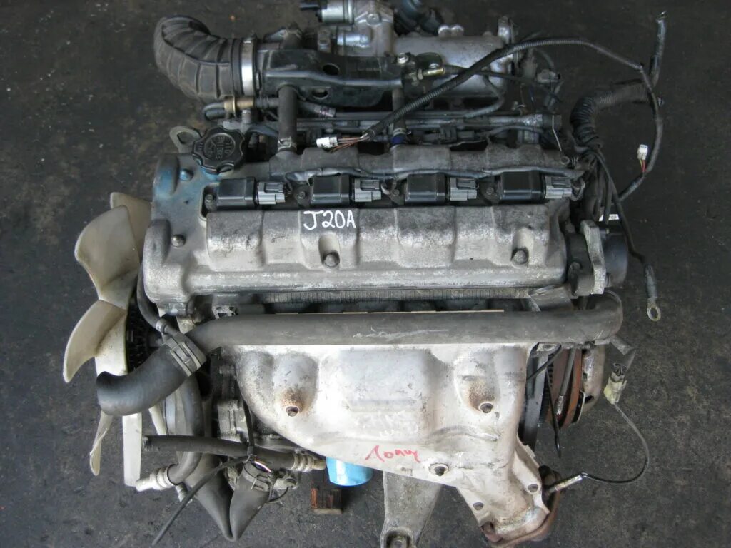 Двигатели сузуки гранд витара j20a. Мотор j20a suzuki sx4. двигатель j24b suzuki grand vitara. двигатель ниссан ср20 на сузуки витара. дизельный двигатель сузуки гранд витара 1.9.