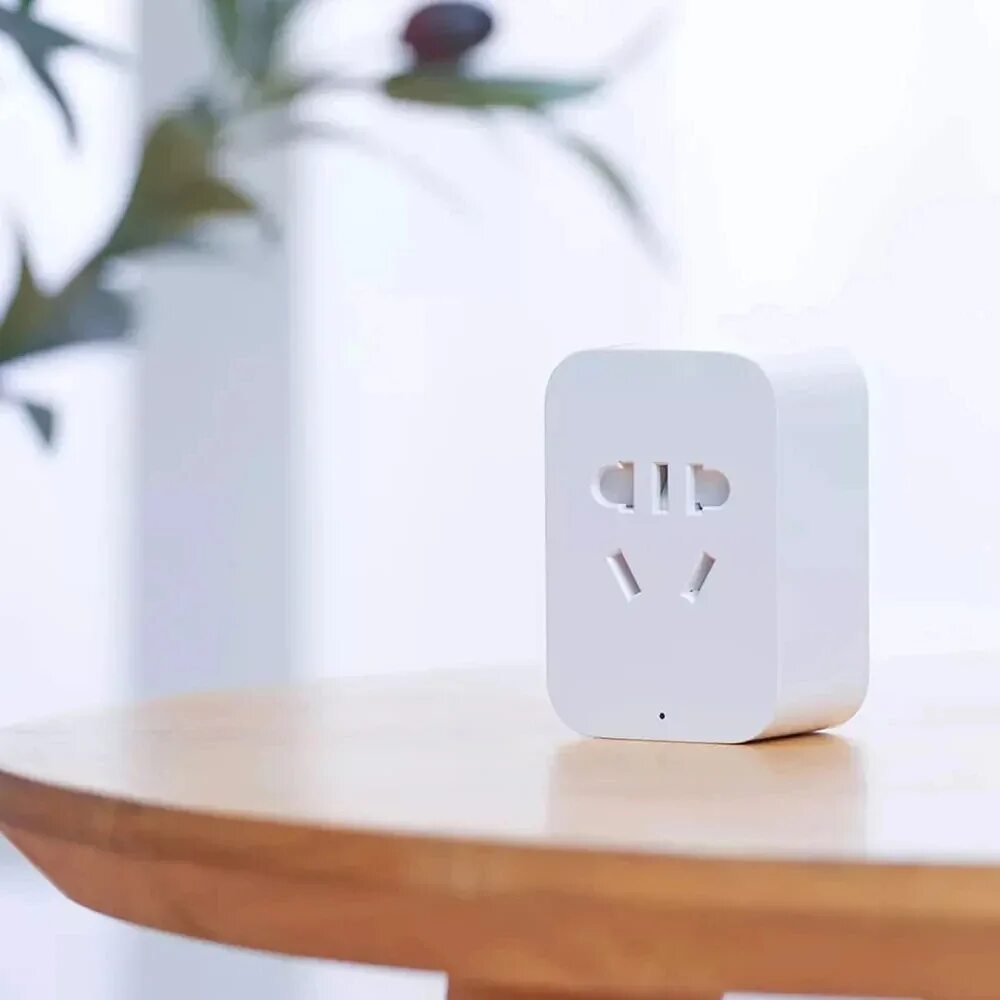 Xiaomi Mijia Smart Socket 2 zncz07cm. Умная розетка Mijia Smart Socket 2 Power Plug (zncz07cm, белый). Розетки в стол Xiaomi. Умные розетки Сяоми в интерьере. Купить розетку xiaomi