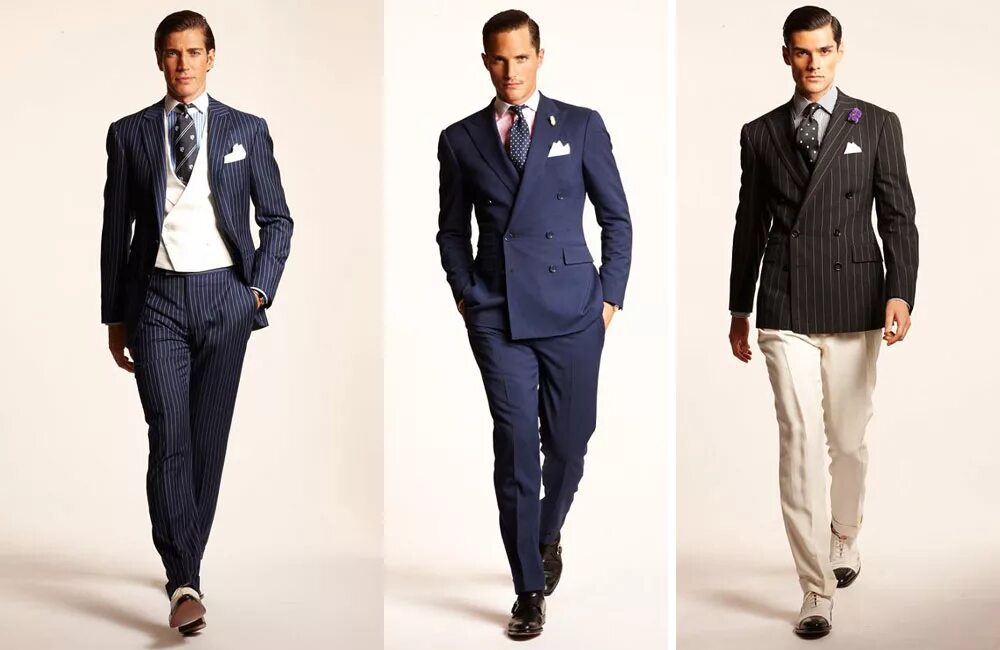 Классические костюмы 2024. Классическая одежда для мужчин. Классический стиль одежды. Классический стиль мужск. Костюм мужской классический.
