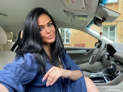 Mass Effect porno gif