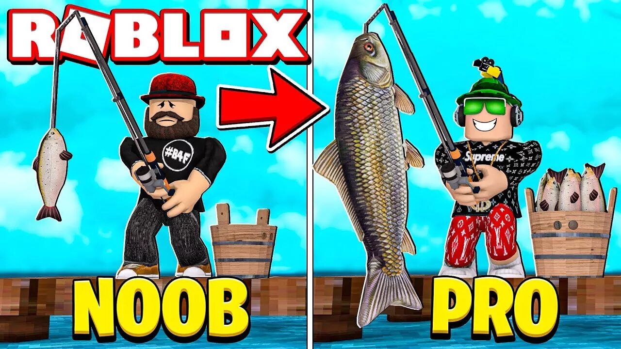 Роблокс ловить. РОБЛОКС рыбалка. Fish Simulator в РОБЛОКС. Fishing Simulator Roblox. Рыба РОБЛОКС.