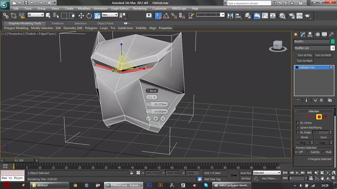 Autodesk 3ds Max 2012. Autodesk 3ds Max Архитектор. 3ds Max Интерфейс. Интерфейс 3ds Max оси. 3d max русская версия