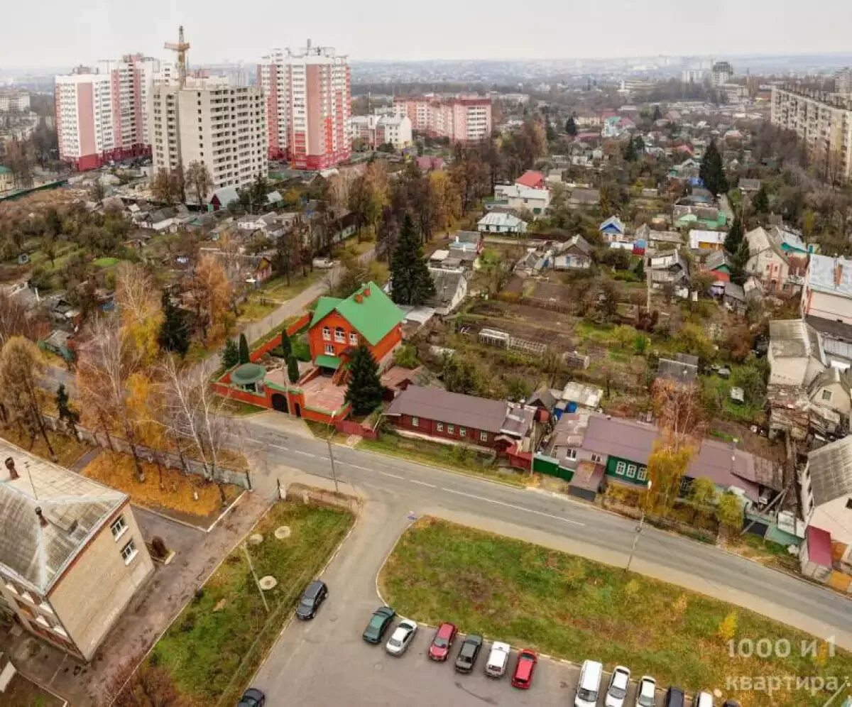Матросова д 3. Ул матросова 9 орел. город орел матросова 9. улица матросова орел. орёл, улица матросова, 9.
