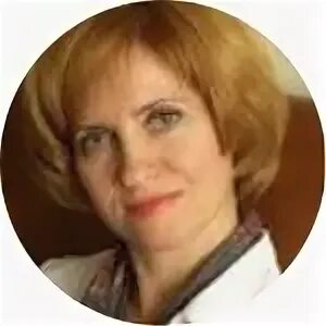 Губжокова анджела борисовна узи специалист. Губжокова анджела борисовна узи специалист. Губжокова анджела борисовна узи специалист. Губжокова анджела борисовна узи специалист. Губжокова анджела борисовна узи специалист.