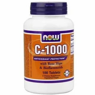 C 1000