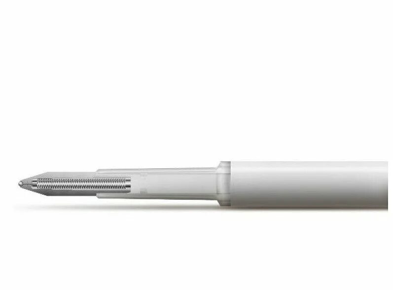 Xiaomi deli ручка. Xiaomi mi pen. Ручка xiaomi roller pen white. Xiaomi smart pen белый. Xiaomi rollerball pen ручка.