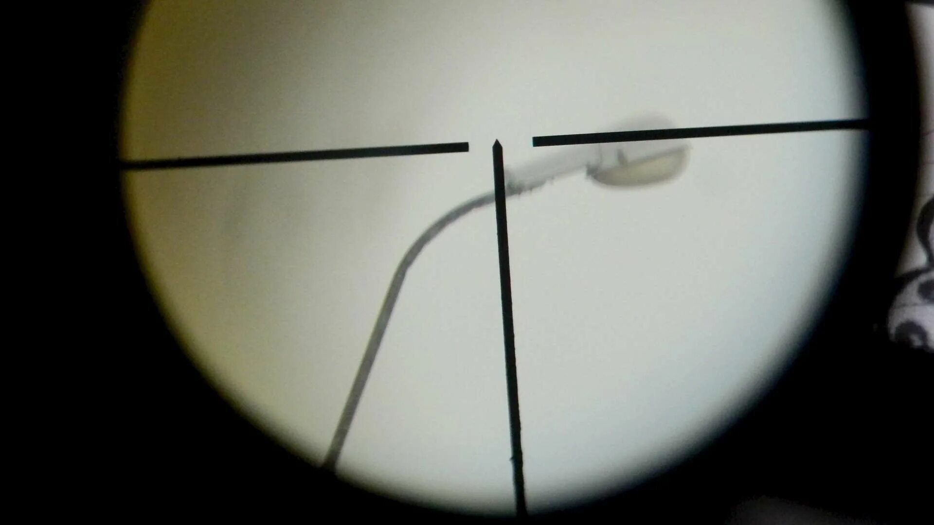 Прицел на абакан сталкер оп 2. Оптический прицел оп-2. Подходящие прицелы к k98 dayz. Оп 2. Оп 2.