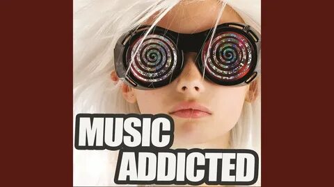 Музыку radio edit