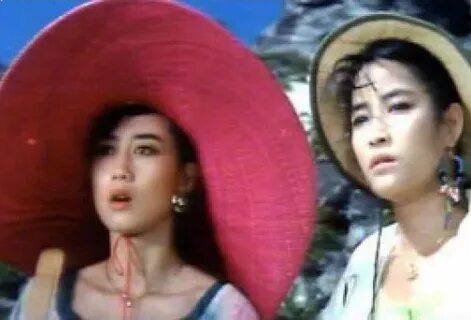 Chi li li