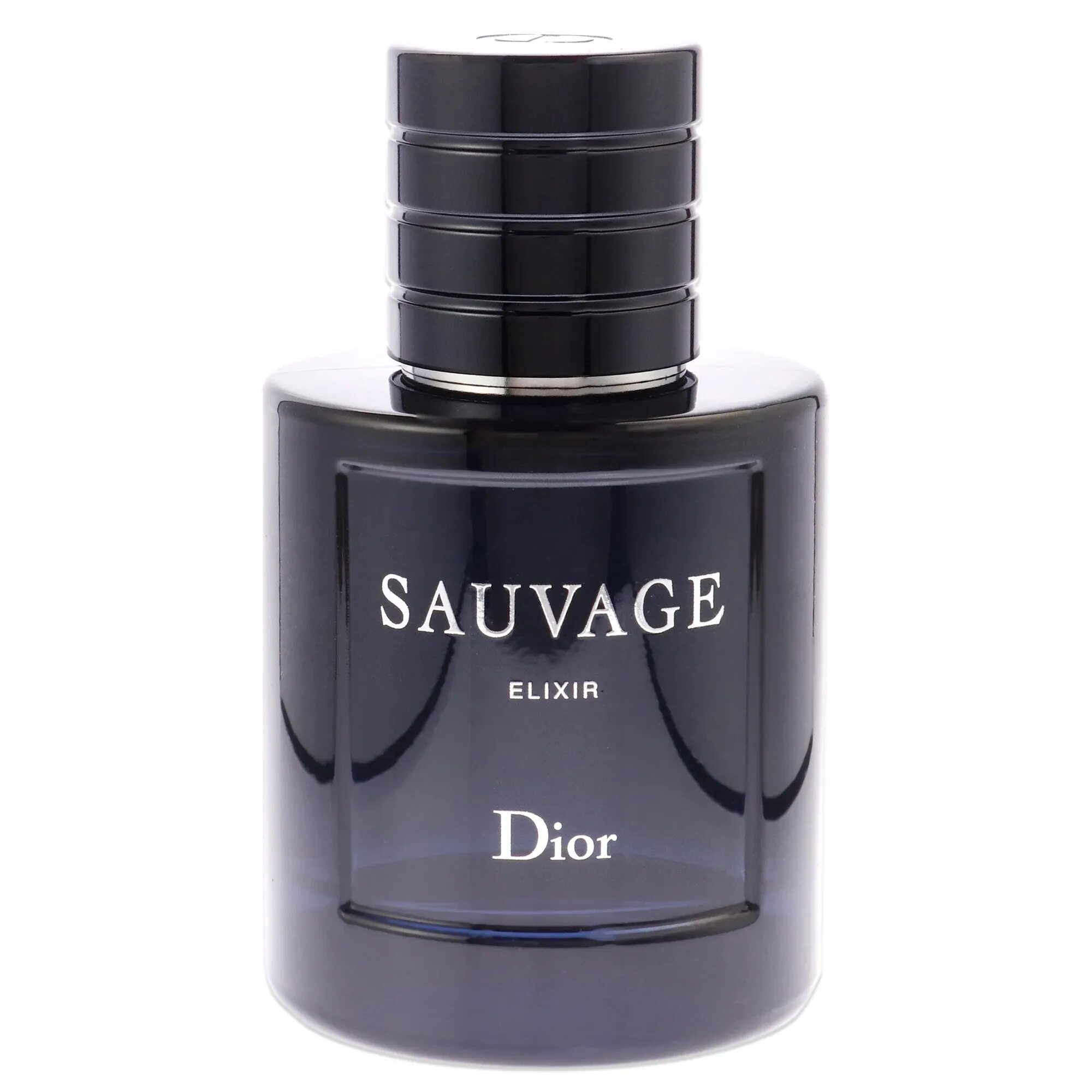 Elixir 100. Dior sauvage elixir 60мл. sauvage dior elixir мужские. dior sauvage elixir parfum. саваж эликсир диор 100 мл.