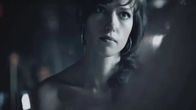 Леонид руденко goodbye. Руденко goodbye. Руденко goodbye. Леонид руденко goodbye. Леонид руденко 2014.