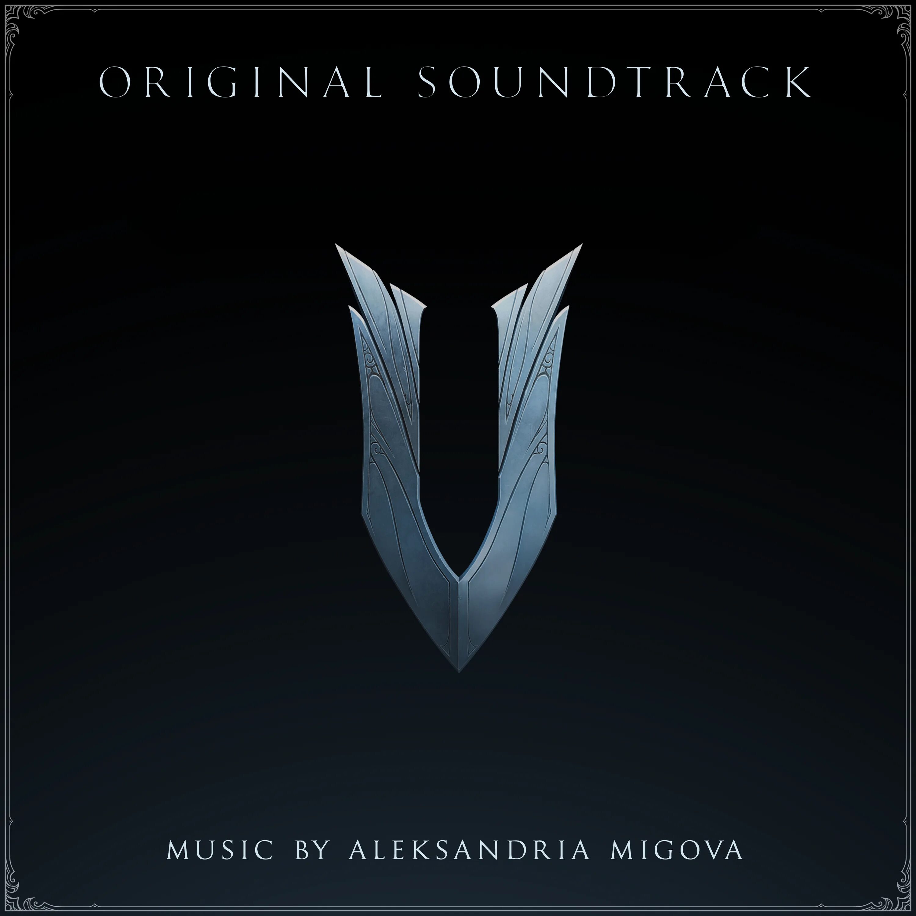 V Rising. V Rising вампиры. V Rising logo. V Rising - founder's Pack: eldest Bloodline. Born soundtrack