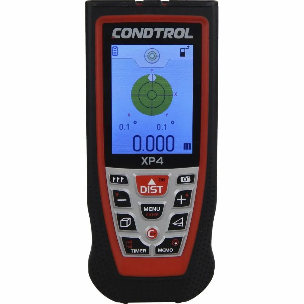 Лазерный дальномер vector 80. Дальномер condtrol xp4. лазерный дальномер condtrol xp4 pro. дальномер condtrol хp3 1-4-084. condtrol vector 80.