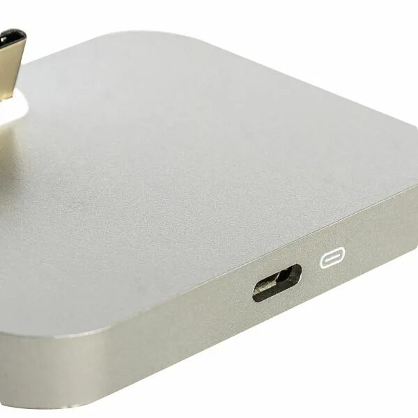 Зарядная станция usb type c. Док станция usb type c. док станция базеус. док станция baseus type-c. подставка type c.