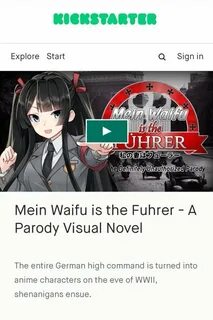 Hi waifu коды