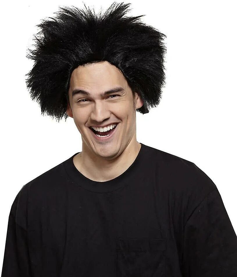 Парик прикол. Парик. Смешные прически женские. Прикольные парики. Парик рыжий кудрявый.