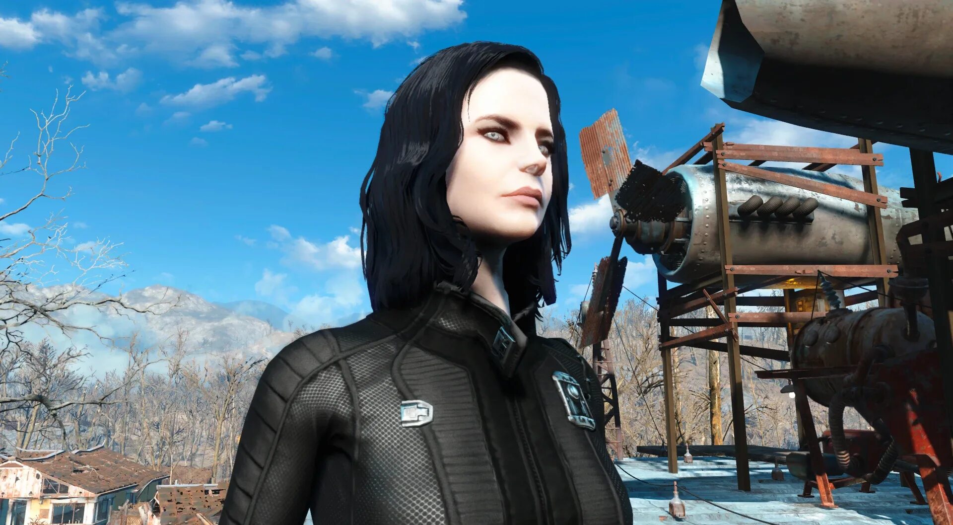 Сохранения игры fallout 4. Фоллаут 4 женский персонаж. фоллаут 4 герой женский. fallout 4 красивый женский персонаж. фоллаут 4 персонажи девушки.