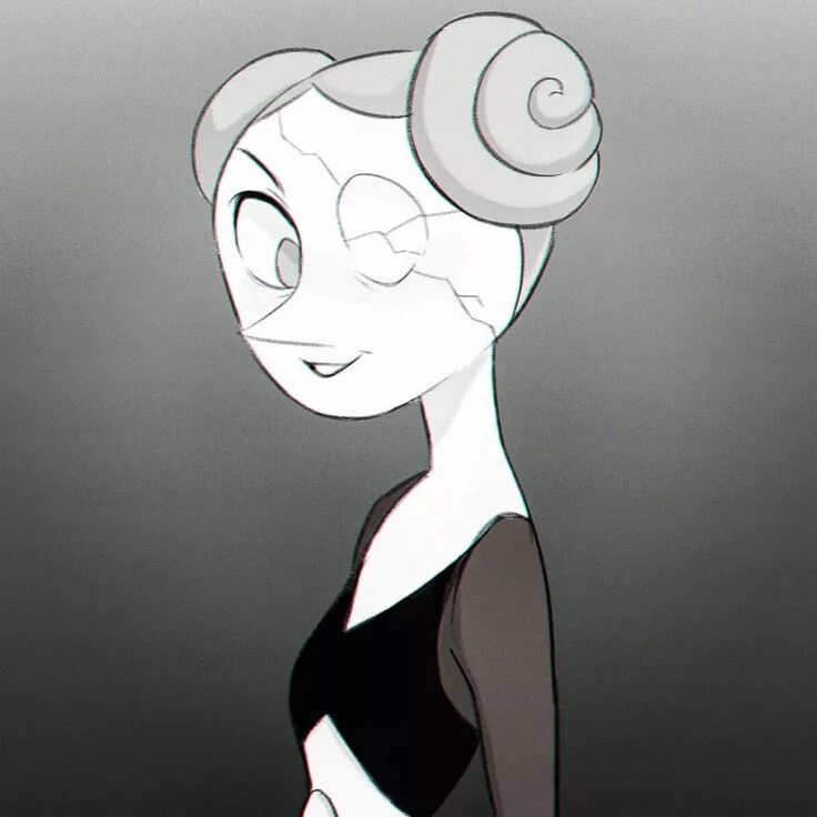 Вселенная стивена жемчуг белого алмаза. Steven universe белый алмаз. Steven universe белый жемчуг. Вселенная стивена жемчуг белого алмаза. Жемчуг вселенная стивена.